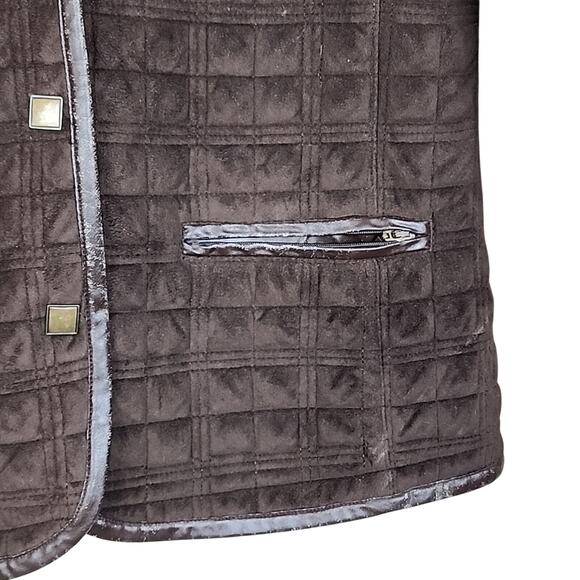 Tweeds Buttershell Jacket - Picture 6 of 8